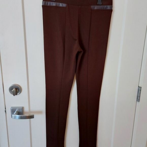 MICHEAL KORS LEGGINGS  - Picture 4 of 6